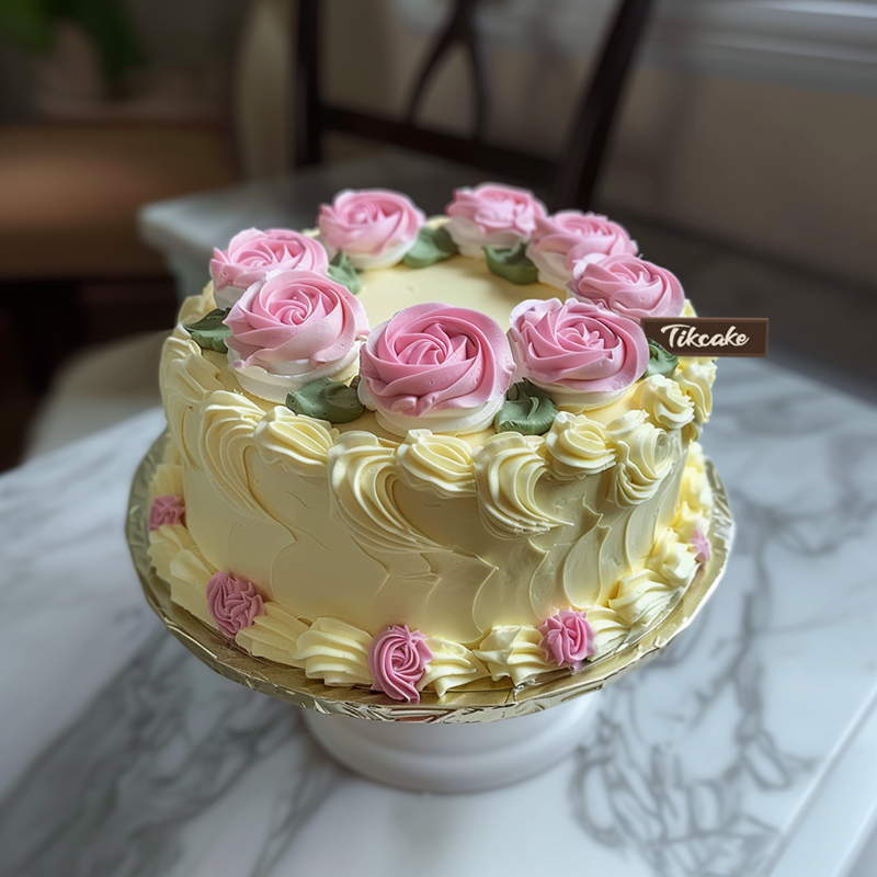 光中乡蛋糕店哪家味道好