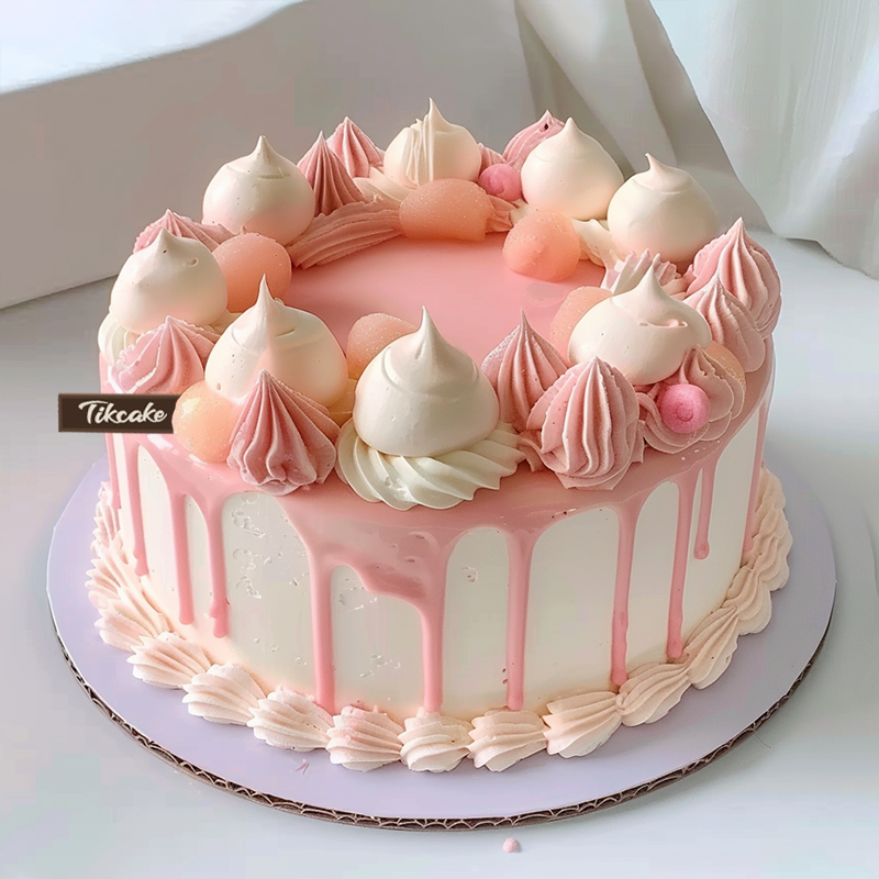 司铺乡蛋糕店哪家味道好