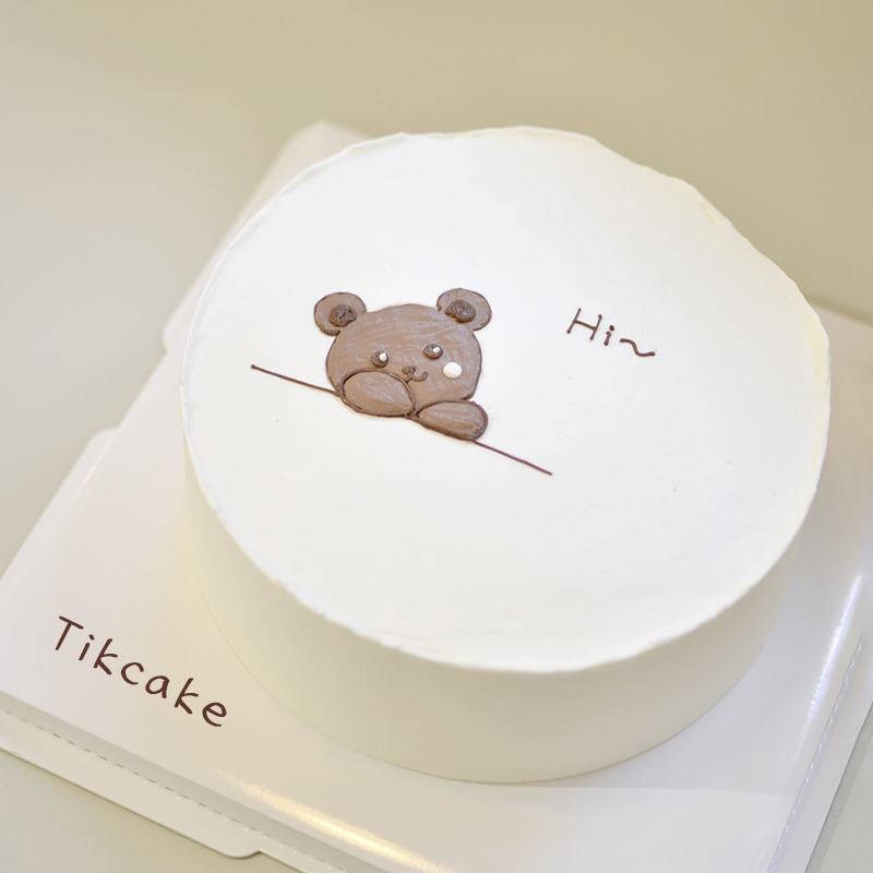 芦田乡蛋糕店哪家不错