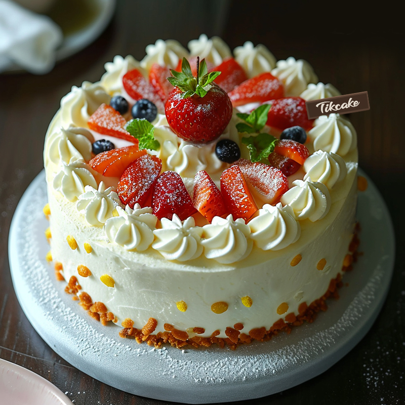 富昌乡蛋糕店哪家味道好