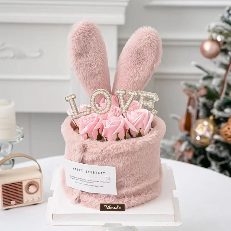 新湾乡蛋糕店的电话是多少