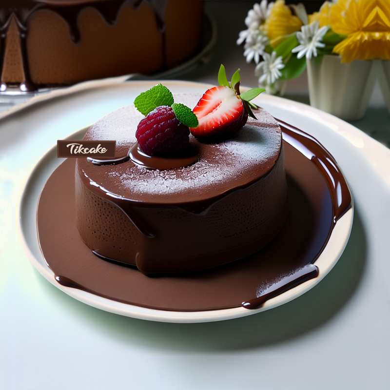 木塔乡蛋糕店都有哪些