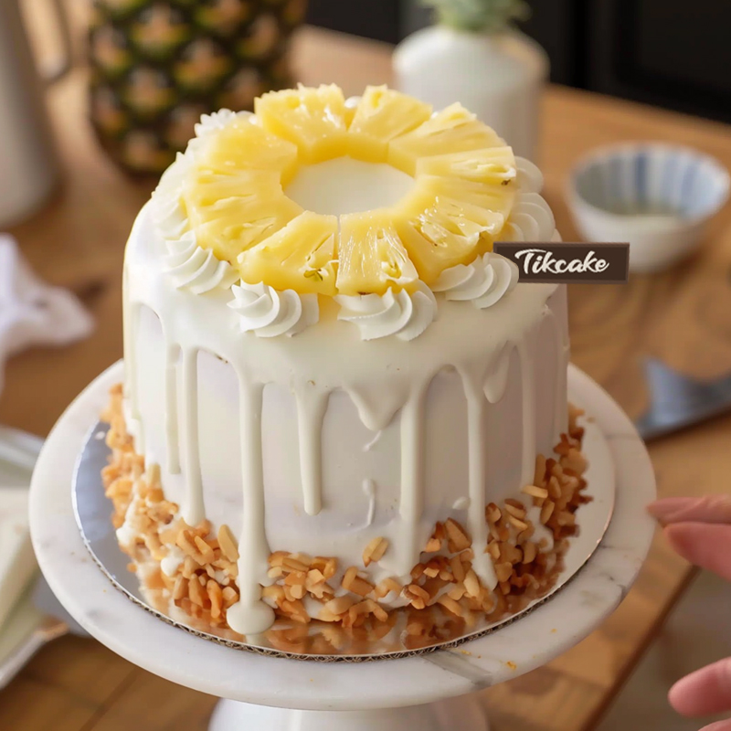 六合乡蛋糕店都有哪些