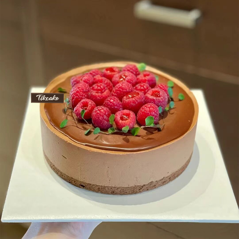 册井乡蛋糕店哪家味道好