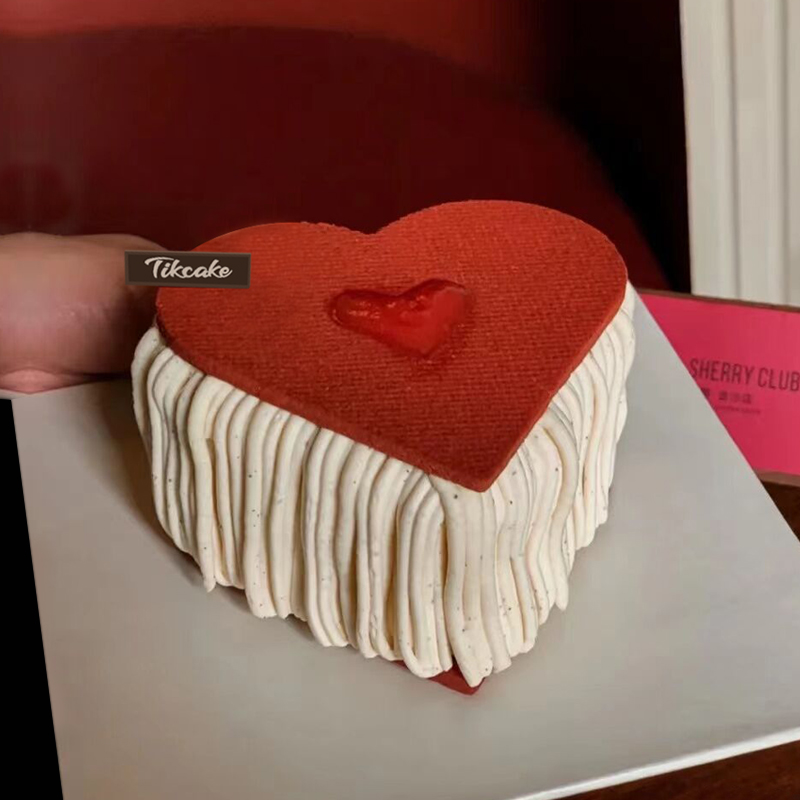 大流乡蛋糕店的电话是多少