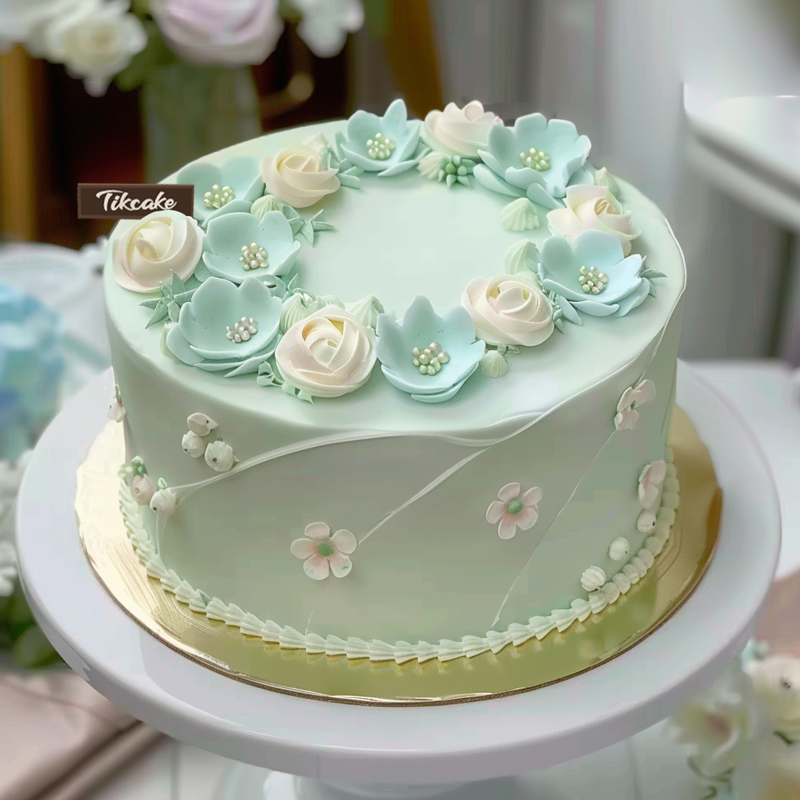 差那乡蛋糕店都有哪些