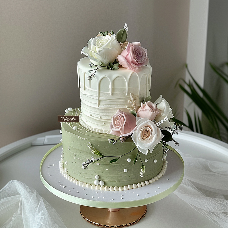 张李乡蛋糕店都有哪些