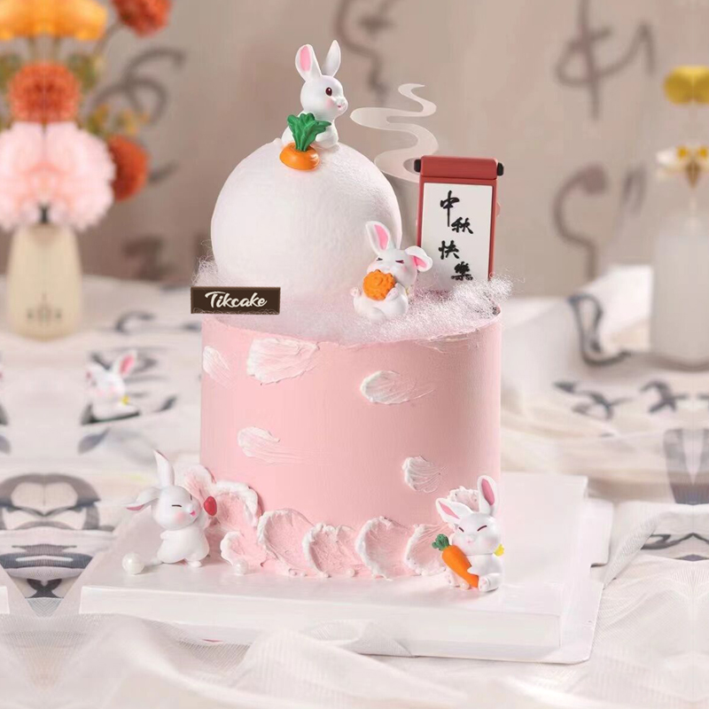 新田乡蛋糕店的地址