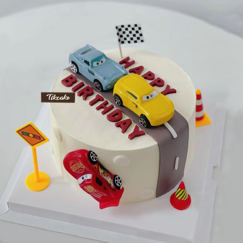 新甲乡蛋糕店哪家味道好