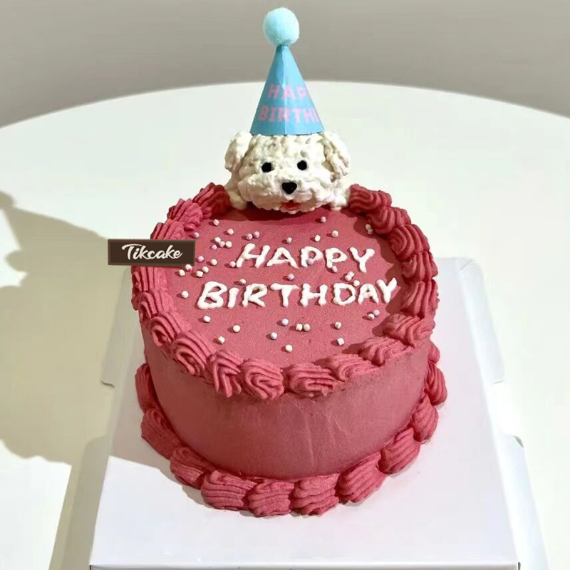 栏垅乡蛋糕店哪家不错