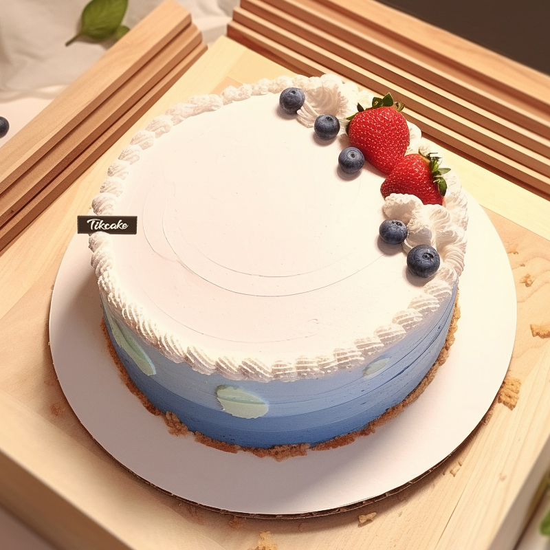 西段乡蛋糕店哪家不错