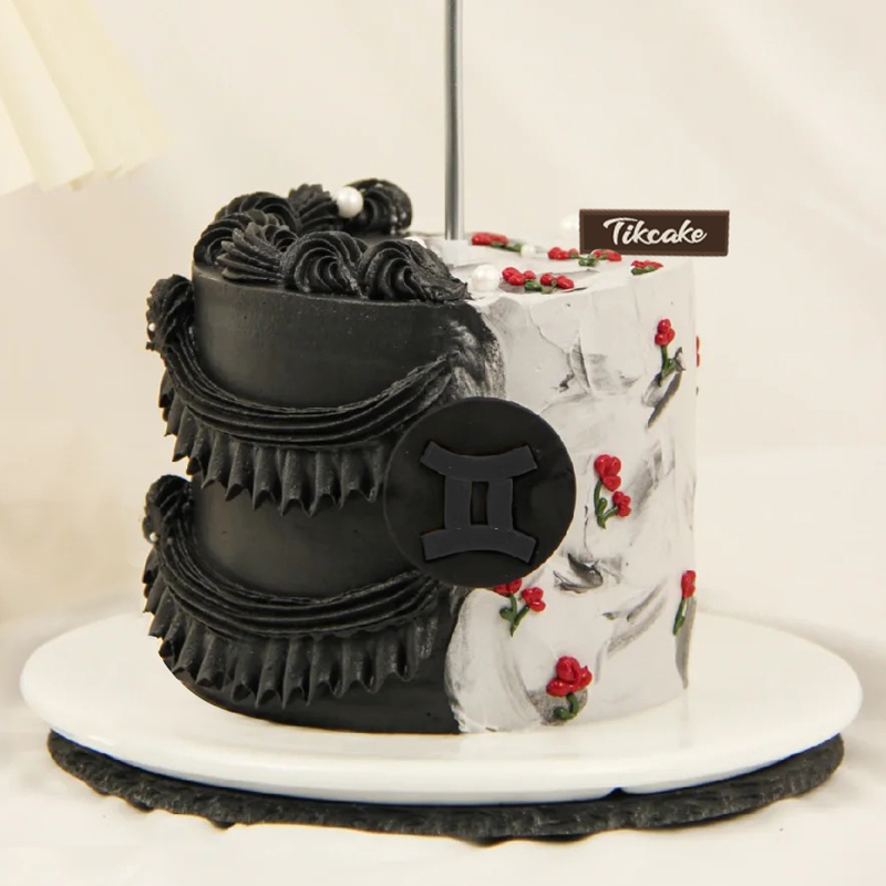 廿地乡蛋糕店的电话是多少