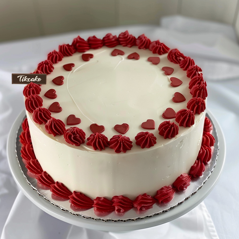 斑竹乡蛋糕店的价格怎么样