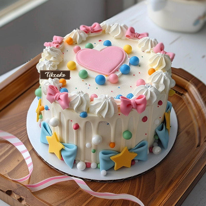 渭干乡蛋糕店的价格怎么样