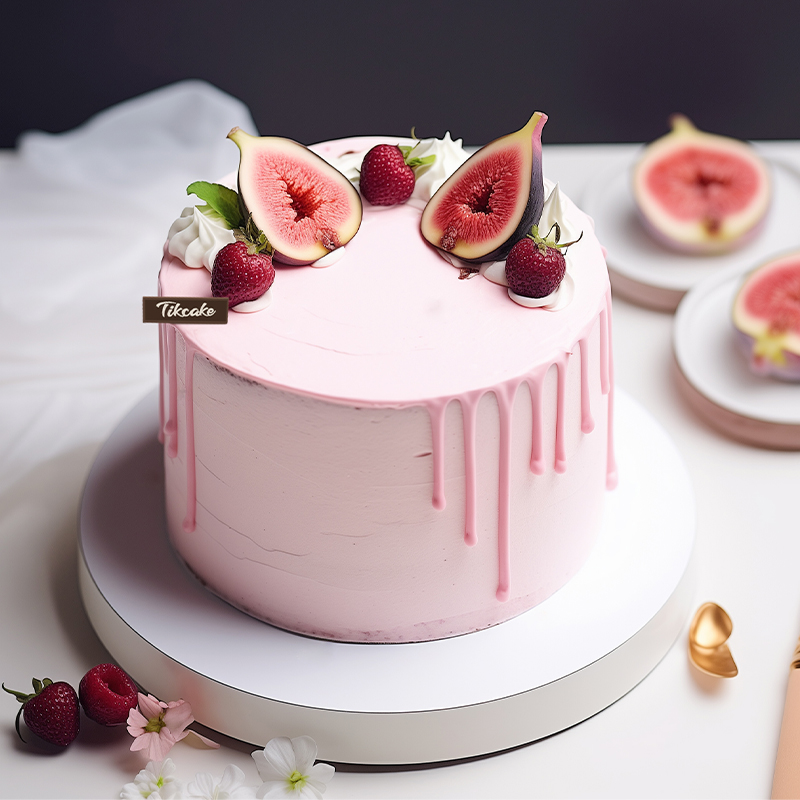 日东乡蛋糕店都有哪些