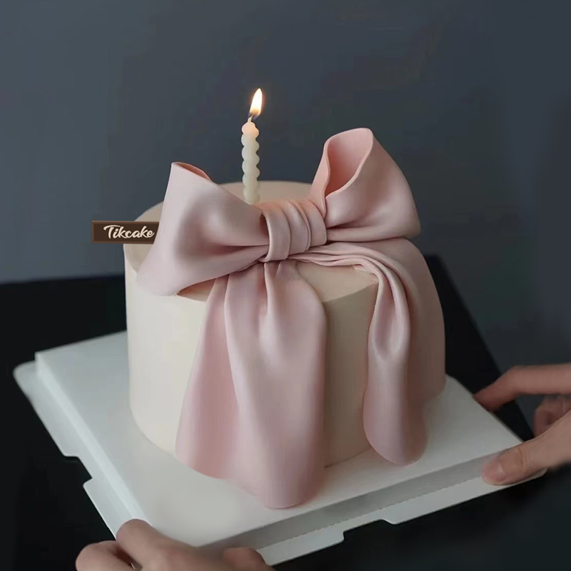 杨杖子镇蛋糕店哪家味道好