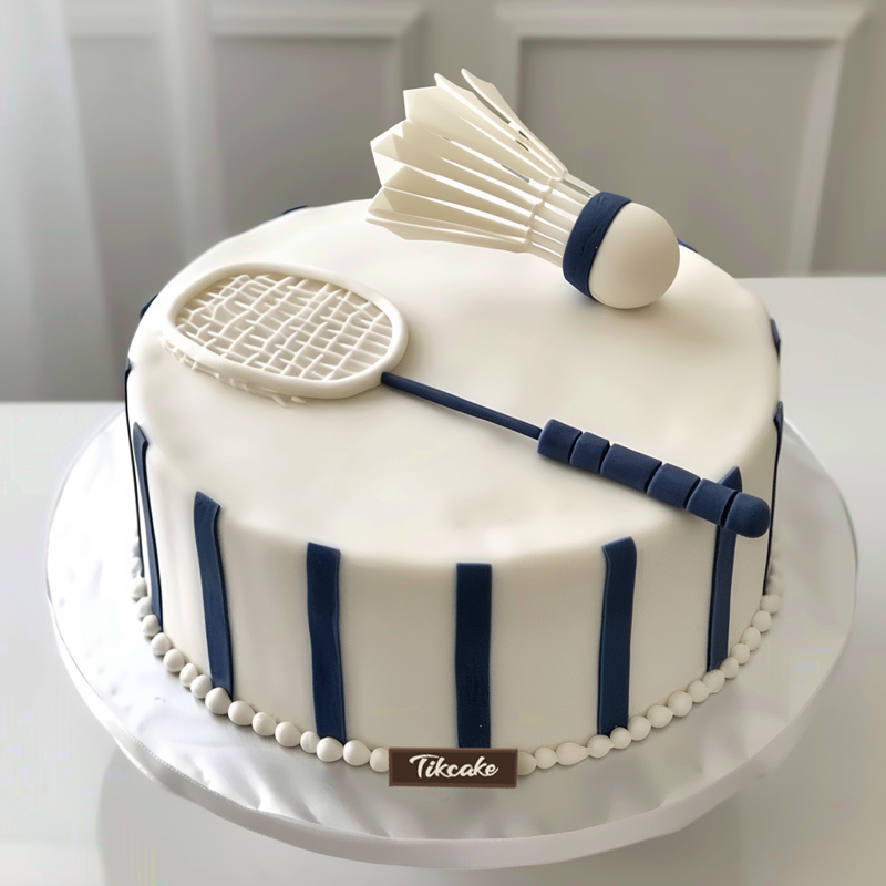 送蛋糕店 蛋糕店价格怎么样？