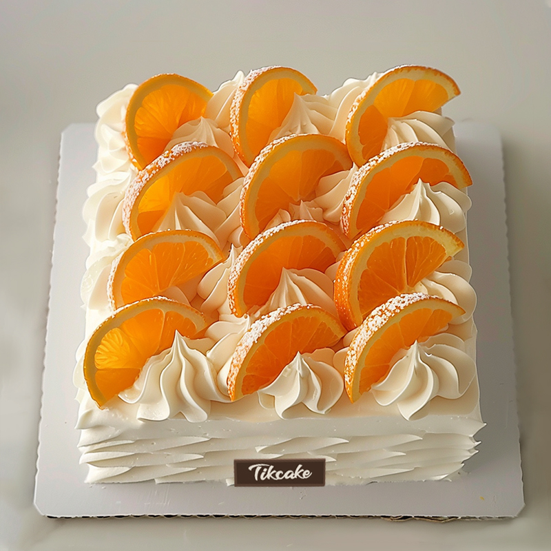 怀远县实体蛋糕店有哪些推荐