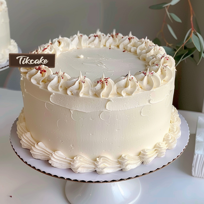 西秀区蛋糕店在什么地方哪家实惠？