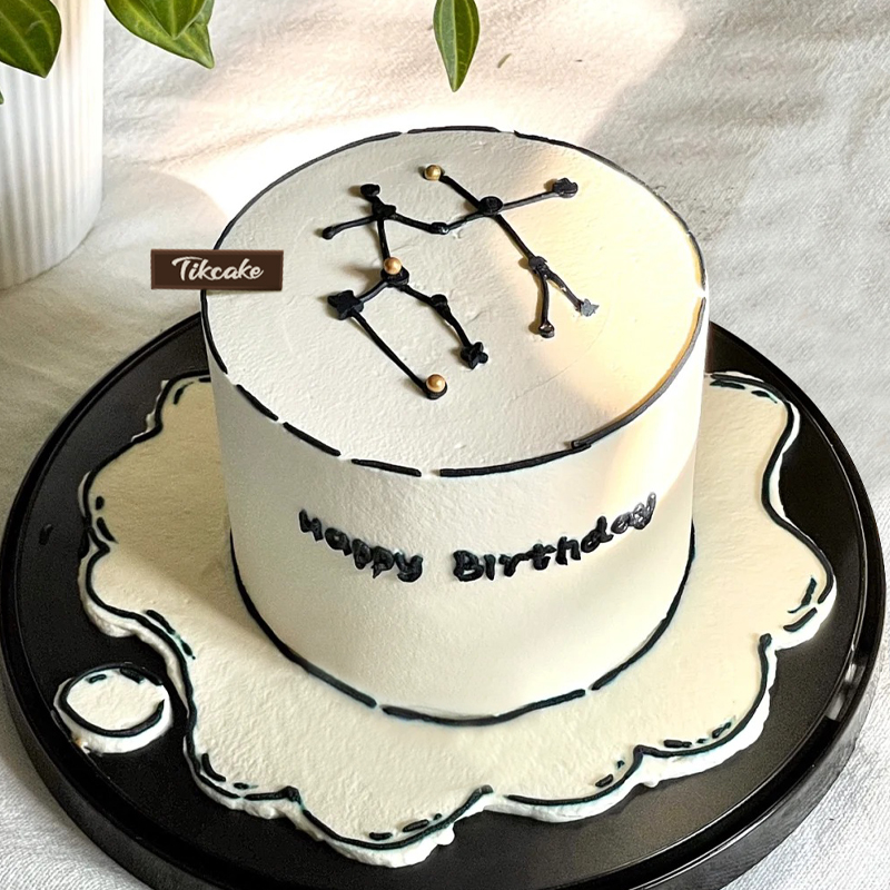 订蛋糕网有哪些推荐？