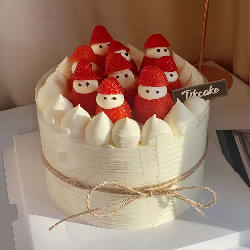 和盛乡蛋糕店的价格怎么样