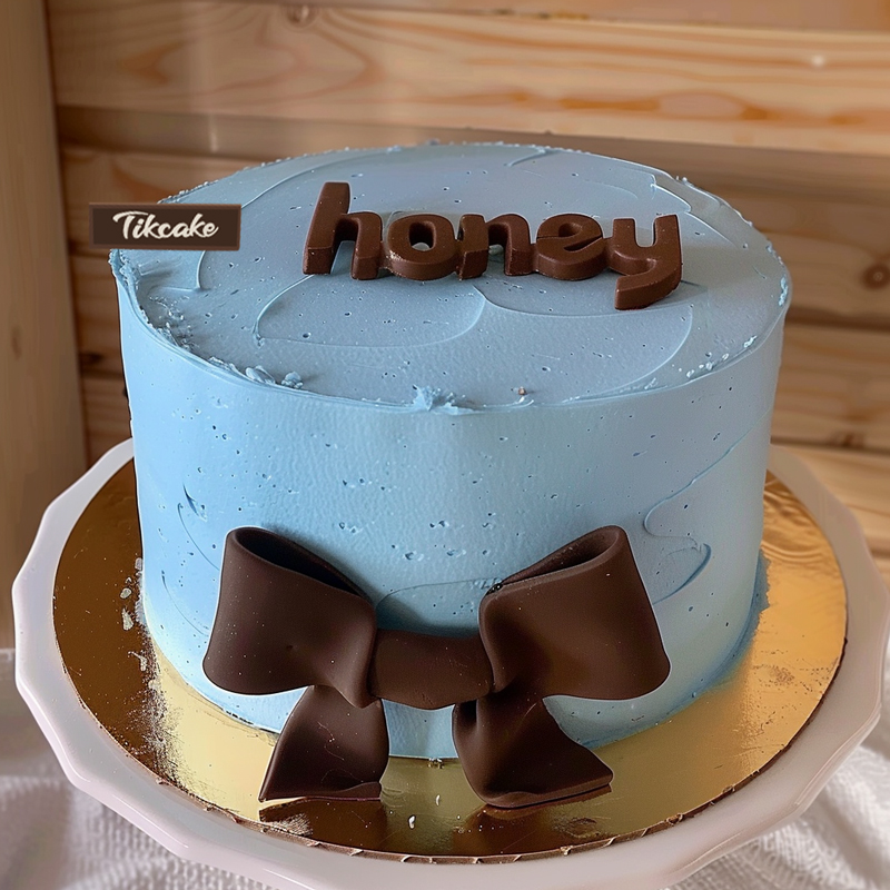 时中乡蛋糕店都有哪些