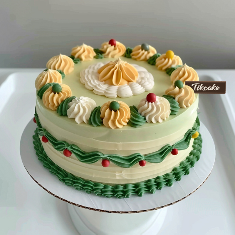 南堡乡蛋糕店有哪些推荐