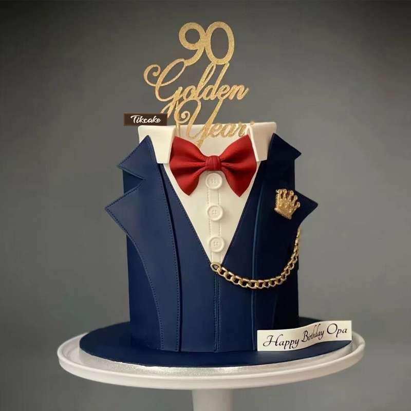 莲湖乡蛋糕店有哪些推荐