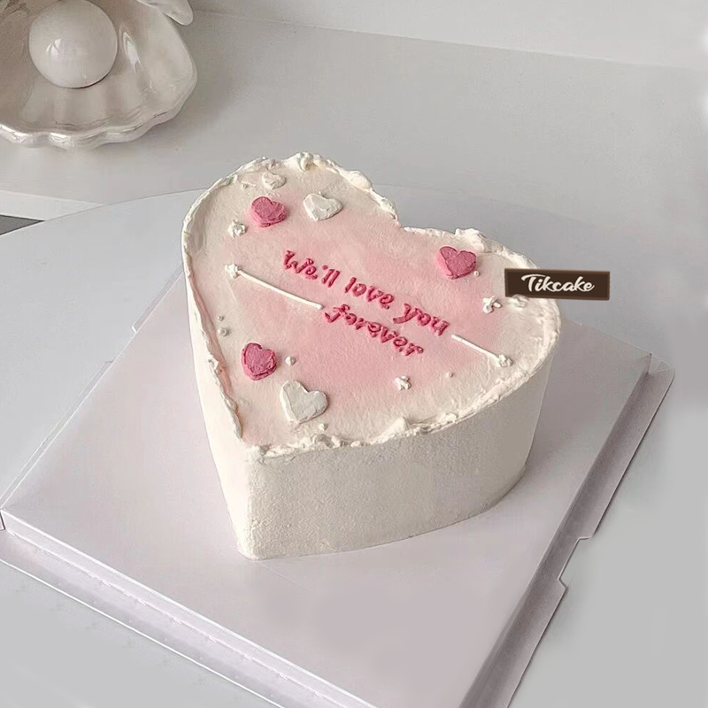 右玉蛋糕店在什么地方怎么样？