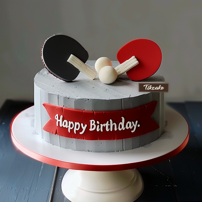 二台乡蛋糕店有哪些推荐