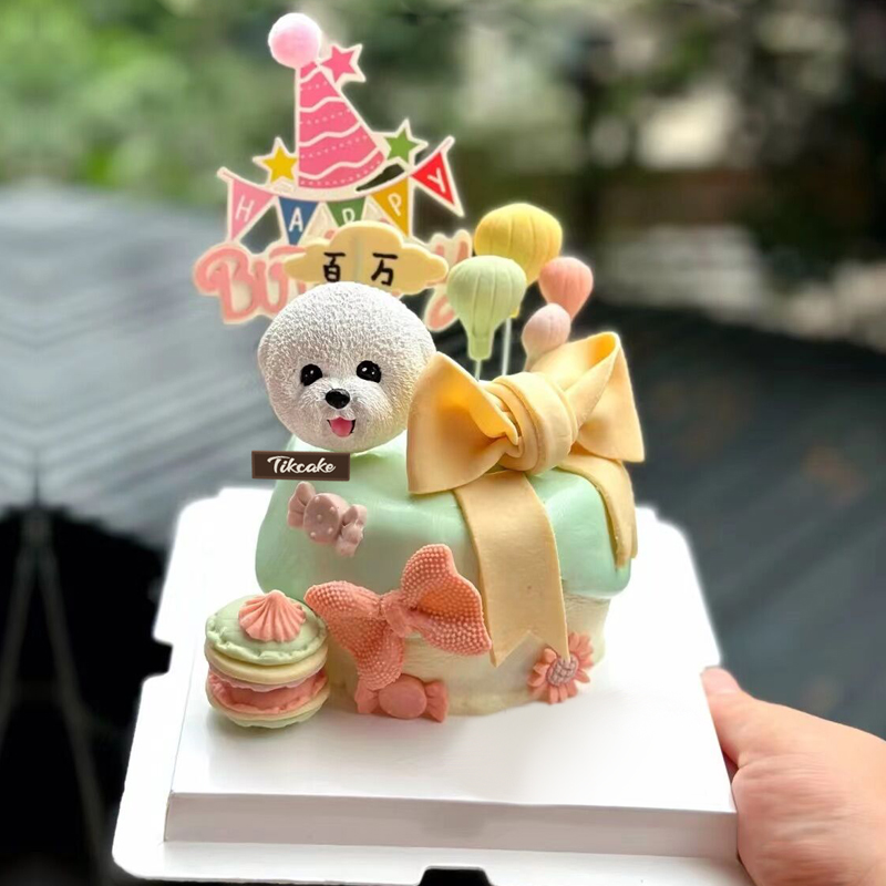 王阜乡蛋糕店的价格怎么样