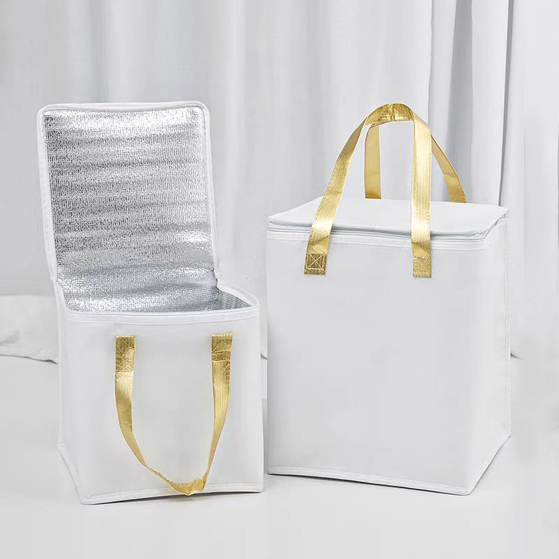 盐亭县实体蛋糕店哪家好