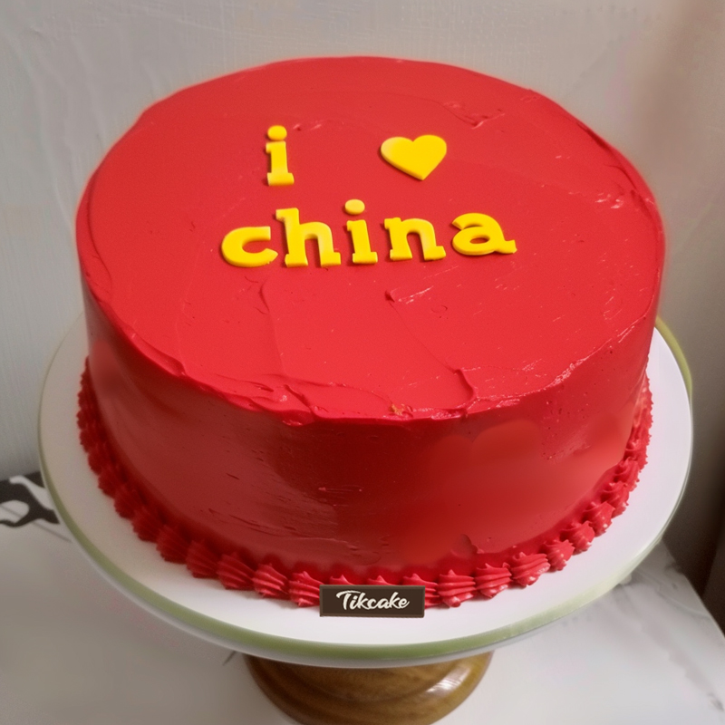 一对蛋糕大概多少钱怎么样？