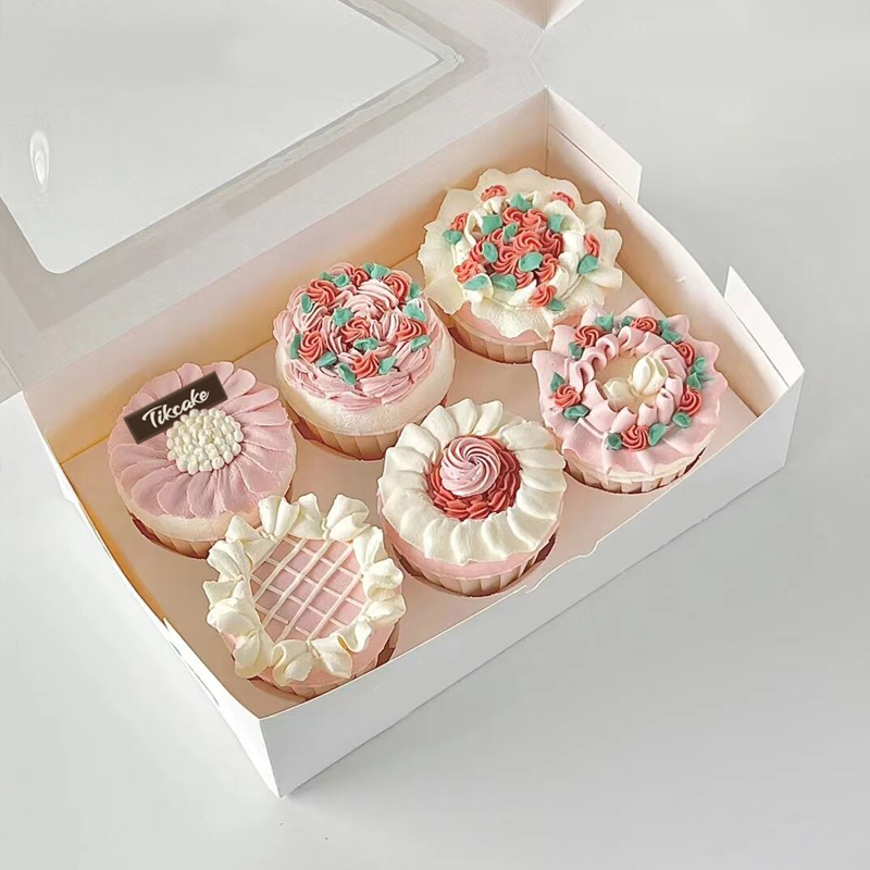 梨丰乡蛋糕店哪家实惠？