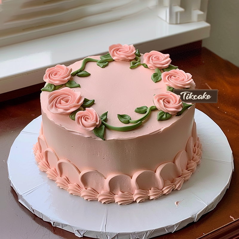 送蛋糕在哪里买哪家好？