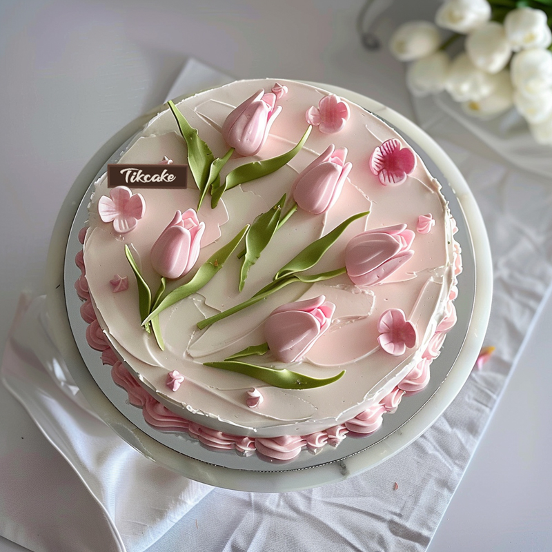 银川网上蛋糕店排名前十的有哪些？