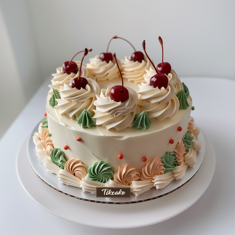 吴坑乡蛋糕店有哪些？