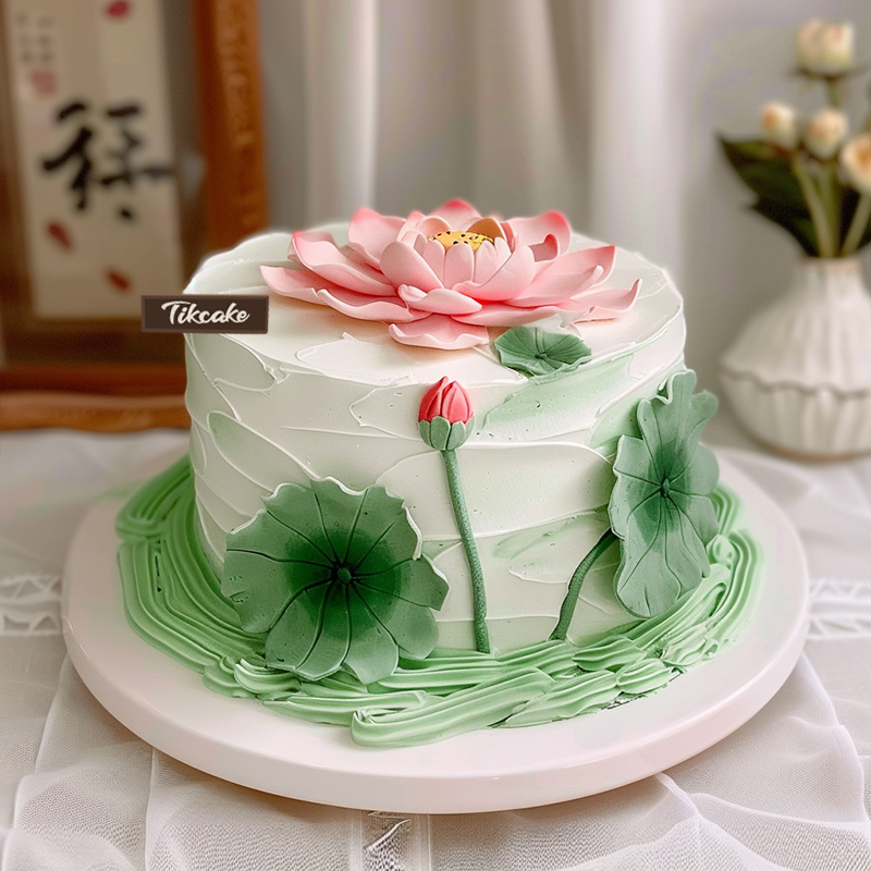 大庆蛋糕店在什么地方哪家实惠？