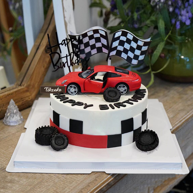 大张家镇蛋糕店哪家味道好