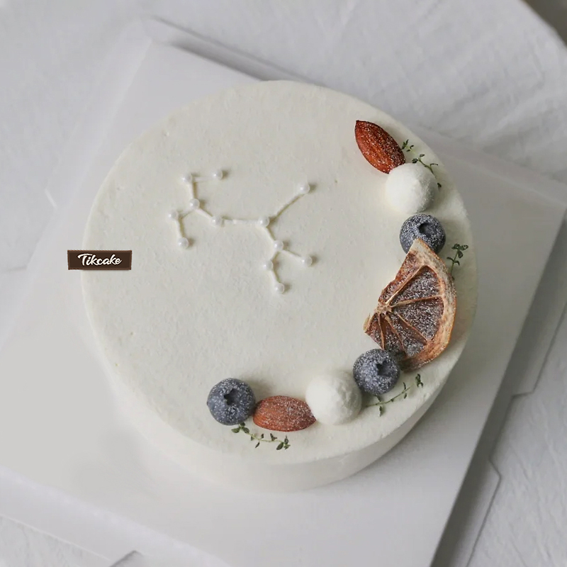 平江县实体蛋糕店有哪些推荐