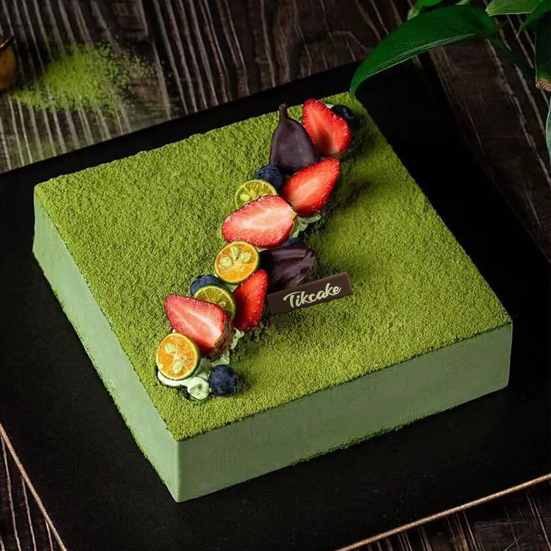 掇刀区蛋糕店在什么地方哪家实惠？