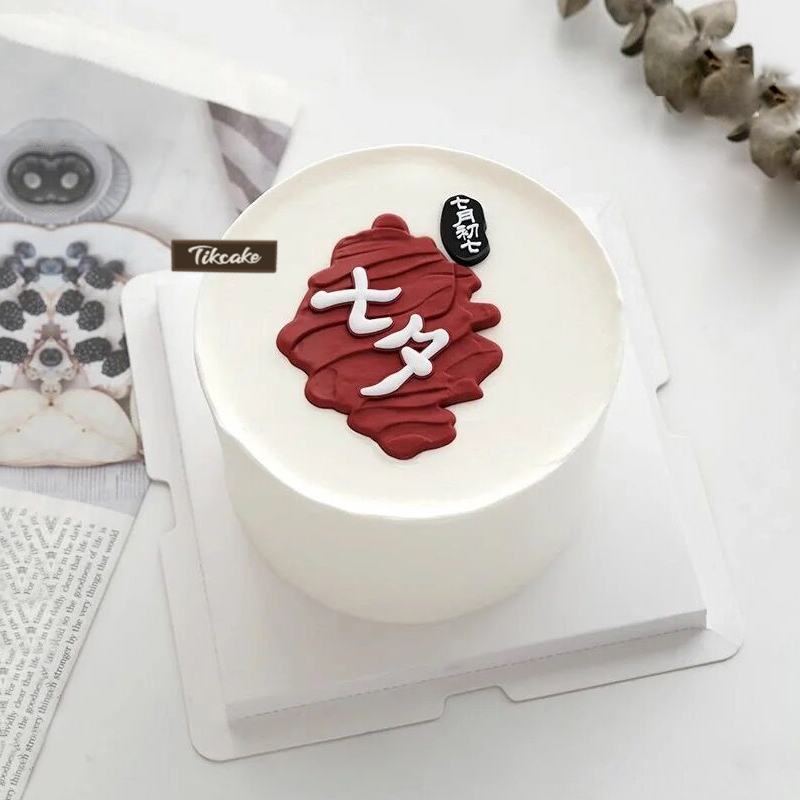 下陆区蛋糕店在什么地方有哪些推荐？