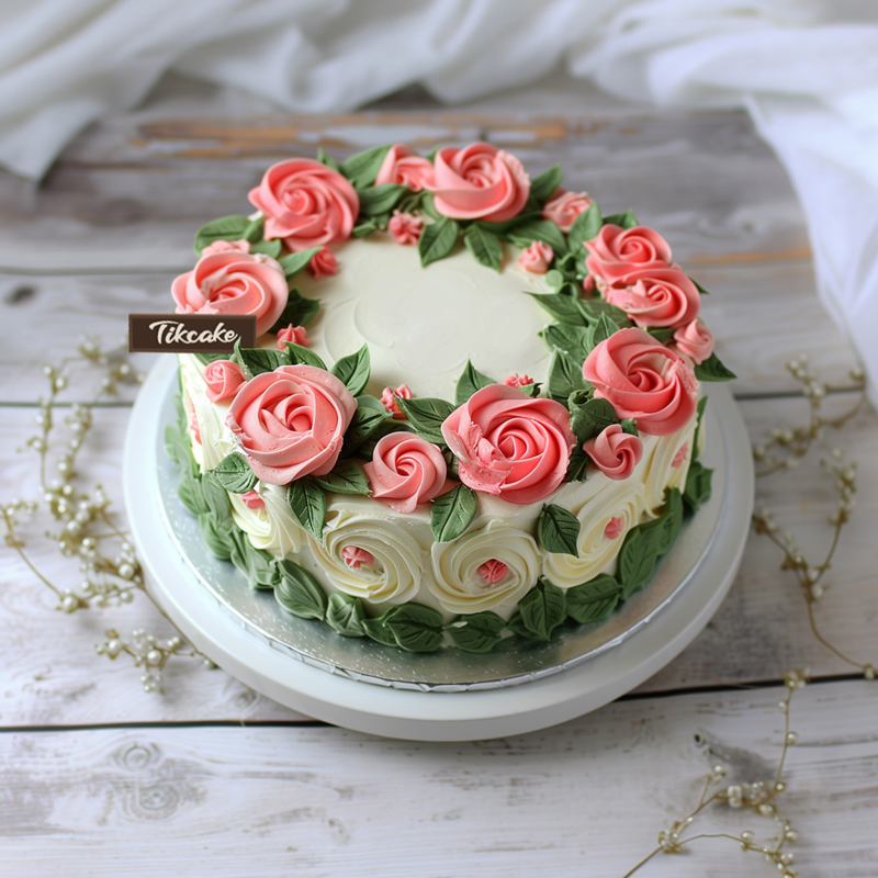 蔡村乡蛋糕店有哪些推荐