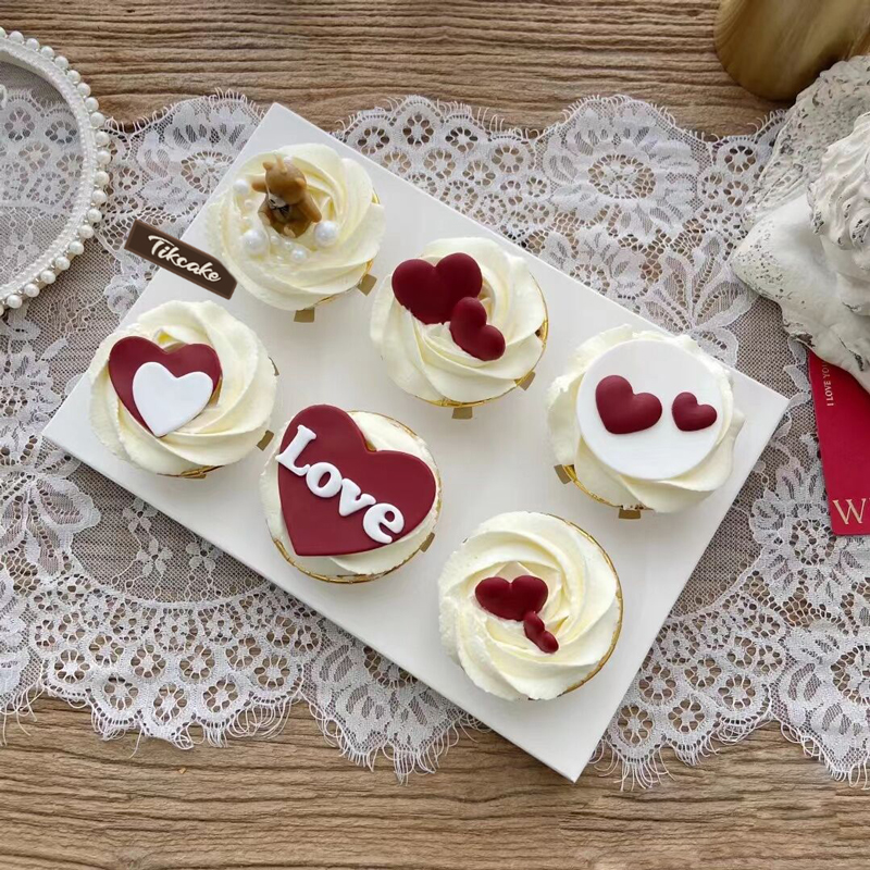 汉宾乡蛋糕店哪家好？