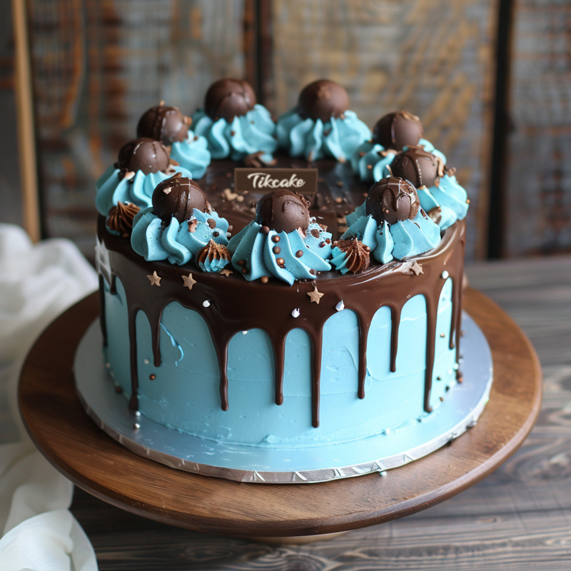 蛋糕速递服务哪家实惠？