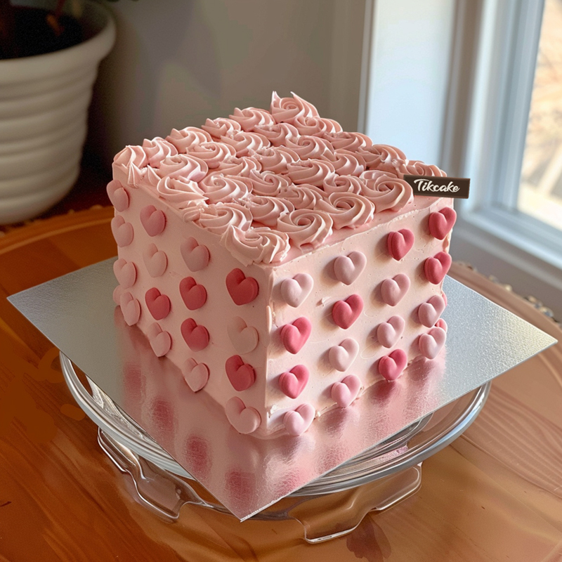 马鸣乡蛋糕店有哪些推荐