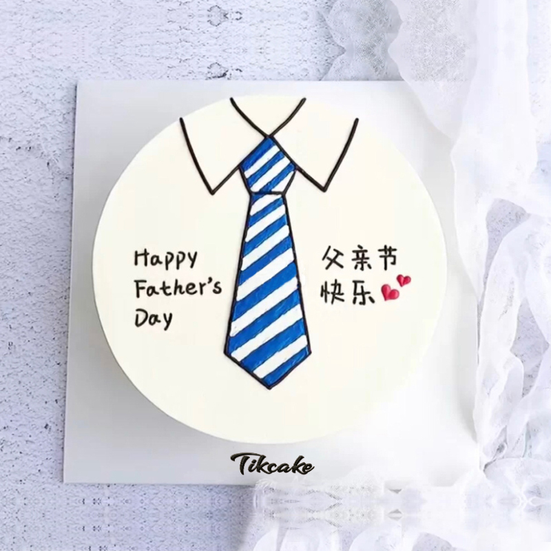 深圳地区蛋糕店排名前十的有哪些？