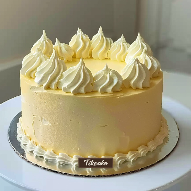 梅洲乡网上订购生日蛋糕店送上门