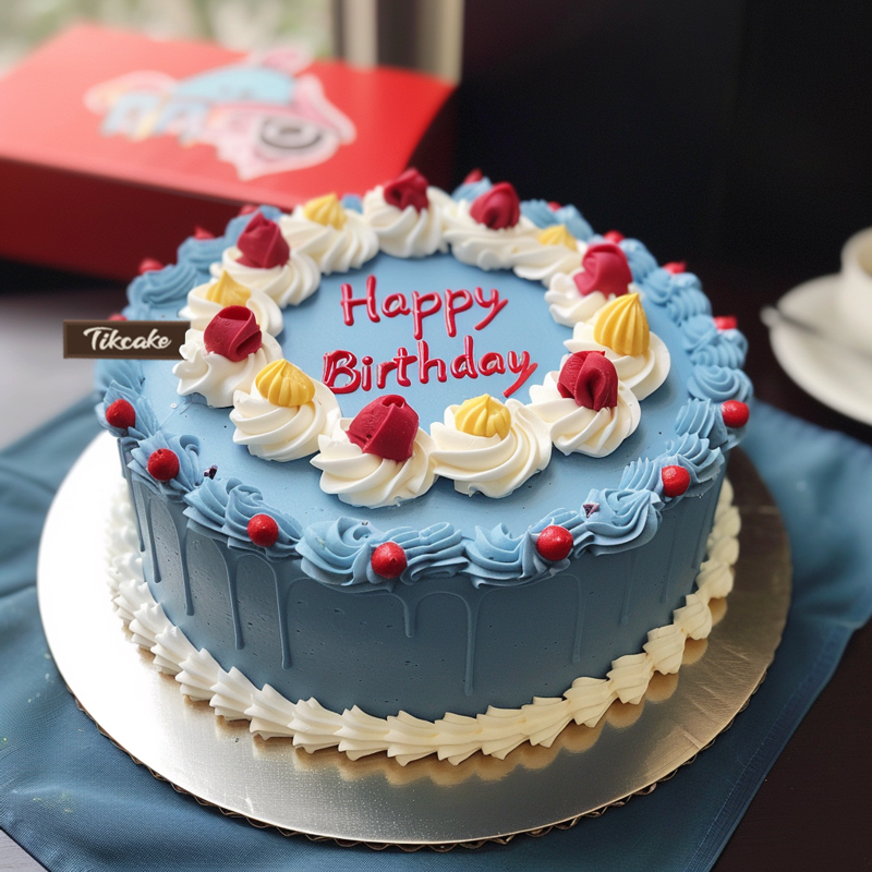 柏水乡蛋糕店有哪些？