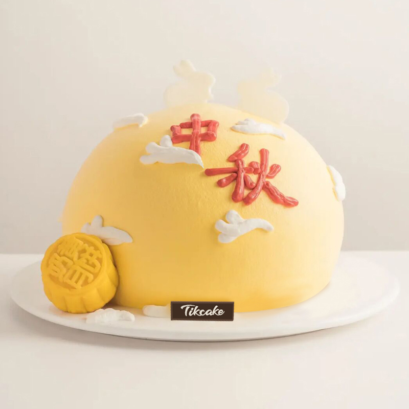 韩董庄镇蛋糕店的电话是多少